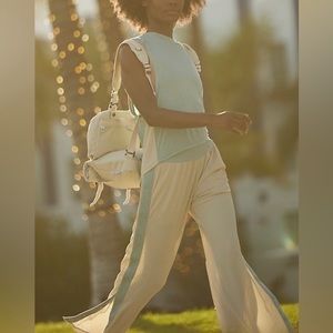 Free People Movement Nothing But Net Set